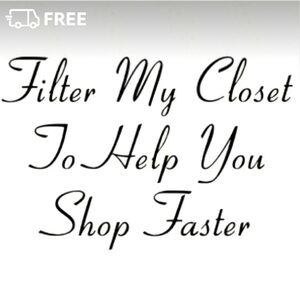 FREE SHIPPING ON ANY ORDER OVER $75 🤩 & 20% OR MORE OFF ALL BUNDLES! ❤️T…